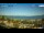 Webcam in Pefki (Rhodes), 17.7 mi away