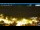 Webcam in Pefki (Rhodes), 16.6 mi away