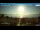 Webcam in Pefki (Rhodes), 31 mi away