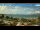 Webcam in Pefki (Rhodes), 16.6 mi away