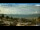 Webcam in Pefki (Rhodos), 43 km