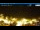 Webcam in Pefki (Rodi), 87 km