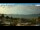 Webcam in Pefki (Rhodos), 97.7 km