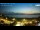 Webcam in Pefki (Rhodos), 46.6 km