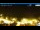 Webcam in Pefki (Rhodos), 97.9 km