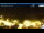 Webcam in Pefki (Rhodos), 97.9 km