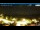 Webcam in Pefki (Rhodes), 17.7 mi away