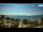 Webcam in Pefki (Rhodes), 30.7 mi away