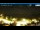 Webcam in Pefki (Rhodos), 45.9 km