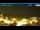 Webcam in Pefki (Rhodos), 87 km