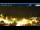 Webcam in Pefki (Rhodos), 45.9 km