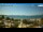 Webcam in Pefki (Rhodes), 31 mi away