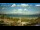 Webcam in Pefki (Rhodes), 17.8 mi away