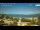 Webcam in Pefki (Rodi), 45.9 km