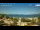 Webcam in Pefki (Rodi), 43 km