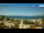 Webcam in Pefki (Rhodes), 97.7 km