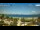 Webcam in Pefki (Rhodes), 23 mi away