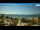 Webcam in Pefki (Rhodes), 17.8 mi away