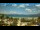 Webcam in Pefki (Rhodes), 17.7 mi away