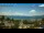 Webcam in Pefki (Rhodos), 45.9 km