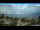 Webcam in Pefki (Rhodes), 15.3 mi away