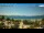 Webcam in Pefki (Rhodes), 45.9 km
