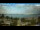 Webcam in Pefki (Rhodes), 17.8 mi away