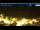 Webcam in Pefki (Rhodes), 30.7 mi away