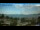 Webcam in Pefki (Rhodes), 17.9 mi away