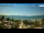 Webcam in Pefki (Rodi), 45.9 km