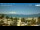 Webcam in Pefki (Rhodes), 17.9 mi away