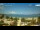 Webcam in Pefki (Rhodes), 18.6 mi away