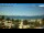 Webcam in Pefki (Rodi), 87 km