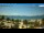 Webcam in Pefki (Rhodes), 11.4 mi away
