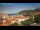 Webcam in Chora Skopelos, 21.2 km entfernt
