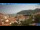 Webcam in Chora Skopelos, 73.8 km