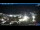 Webcam in Chora Skopelos, 27.9 mi away