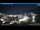 Webcam in Chora Skopelos, 28.4 mi away