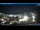 Webcam in Chora Skopelos, 72.3 km