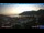 Webcam in Chora Skopelos, 72.3 km