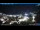 Webcam in Chora Skopelos, 28.5 mi away