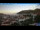 Webcam in Chora Skopelos, 73 km