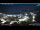 Webcam in Chora Skopelos, 73.8 km entfernt