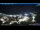 Webcam in Chora Skopelos, 73.8 km