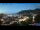Webcam in Chora Skopelos, 4.5 mi away
