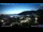 Webcam in Chora Skopelos, 73.8 km
