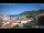 Webcam in Chora Skopelos, 46.6 km