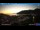 Webcam in Chora Skopelos, 8.2 mi away