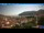 Webcam in Chora Skopelos, 0.1 mi away