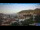Webcam in Chora Skopelos, 29.5 mi away